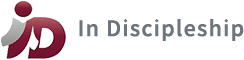 In Discipleship